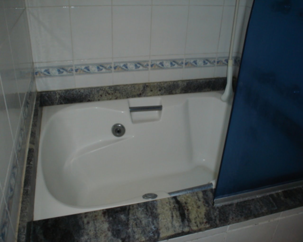 Foto 09