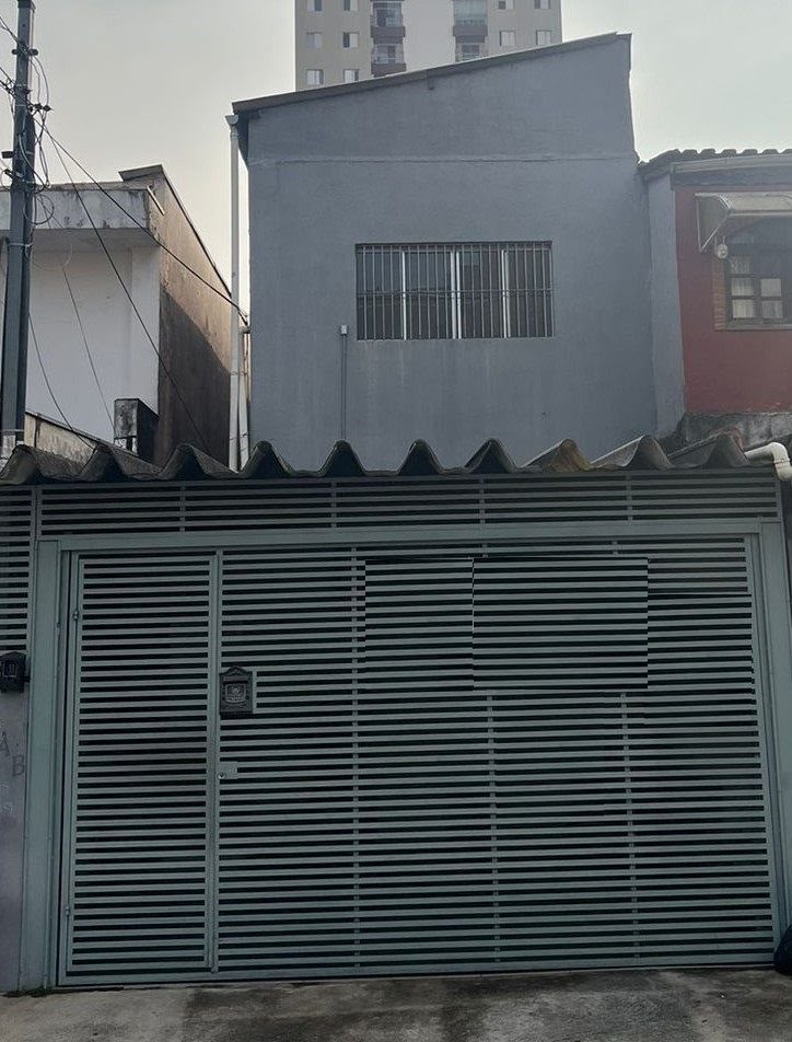 Sala-Conjunto, 55 m² - Foto 14
