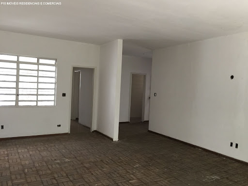 Foto 04