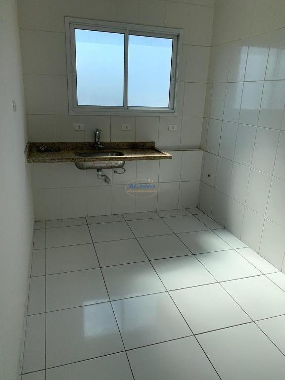 Apartamento para alugar com 2 quartos, 1 suíte, 1 vaga e 75m² no Aviação, Praia Grande (SP) — foto 14 de 15
