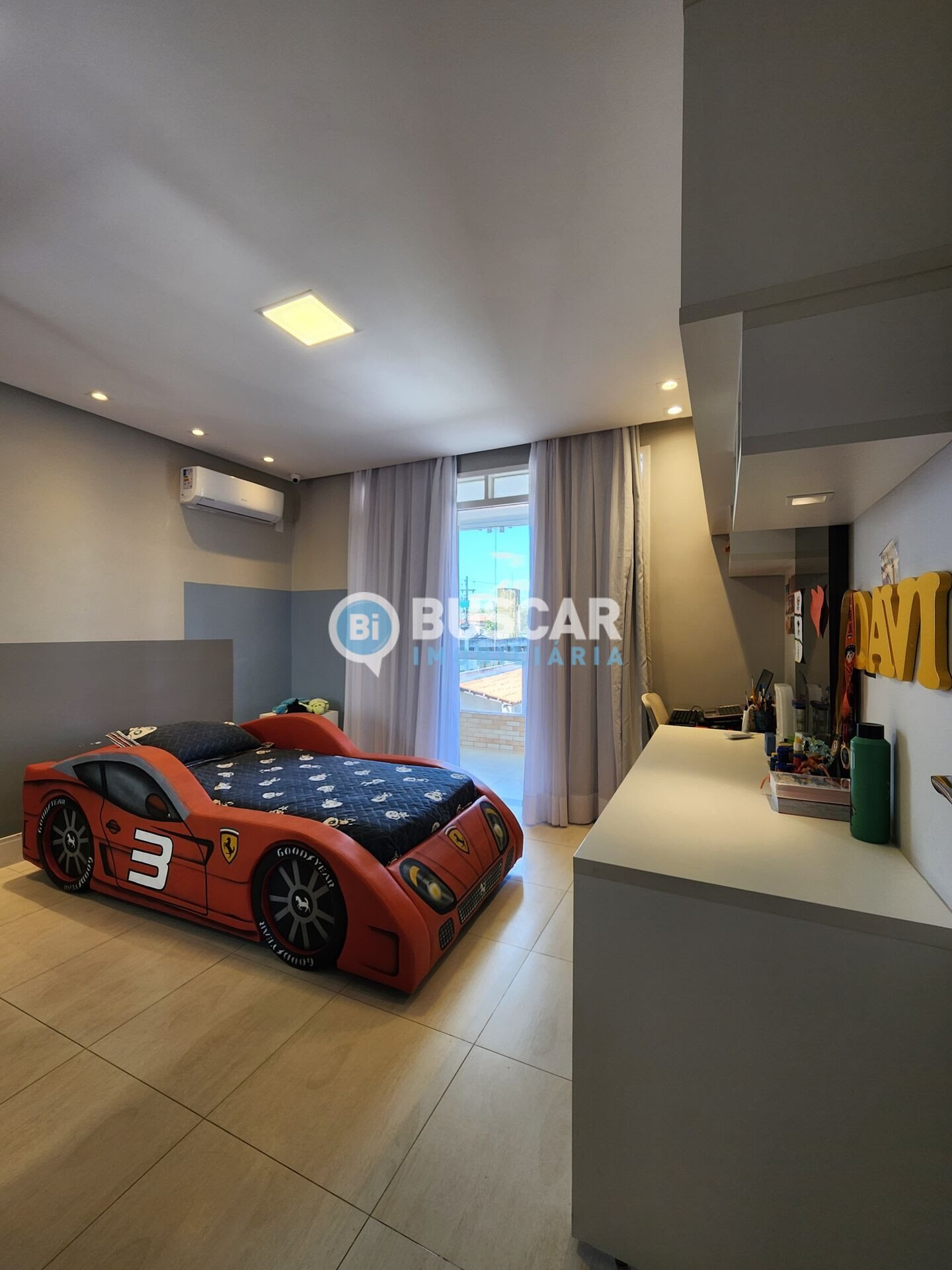 Casa à venda com 3 quartos, 1 suíte, 2 vagas e 180m² no Santa Mônica, Feira de Santana (BA) — foto 17 de 23