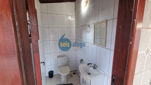 Casa à Venda em Jardim Brasil, Americana | 3 Dorms, 1 Suíte