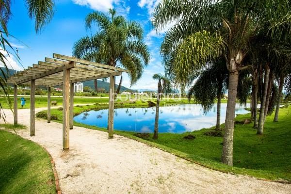 Terreno à venda com 390m² de terreno no Deltaville, Biguaçu (SC) — foto 9 de 16