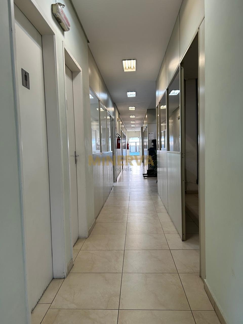 Comercial à venda com 14 banheiros, 6 vagas e 508m² no Tatuapé, São Paulo (SP) — foto 24 de 30
