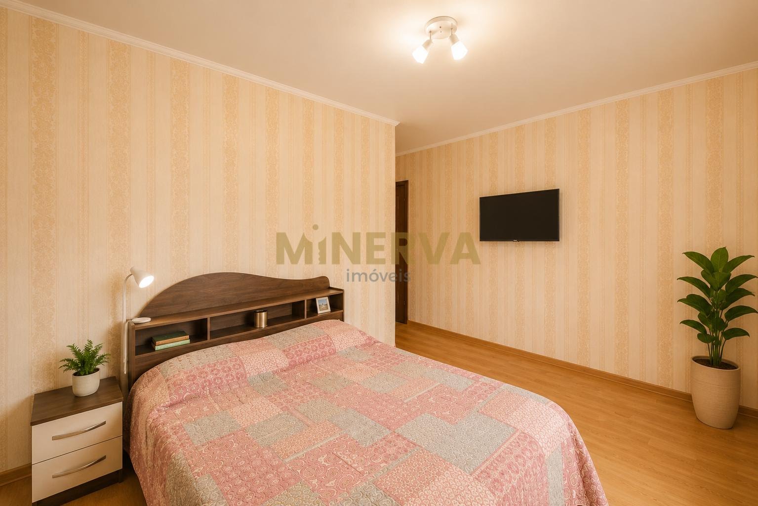 Casa à venda com 4 quartos, 2 banheiros, 2 vagas e 110m² no Vila Regente Feijó, São Paulo (SP) — foto 10 de 30