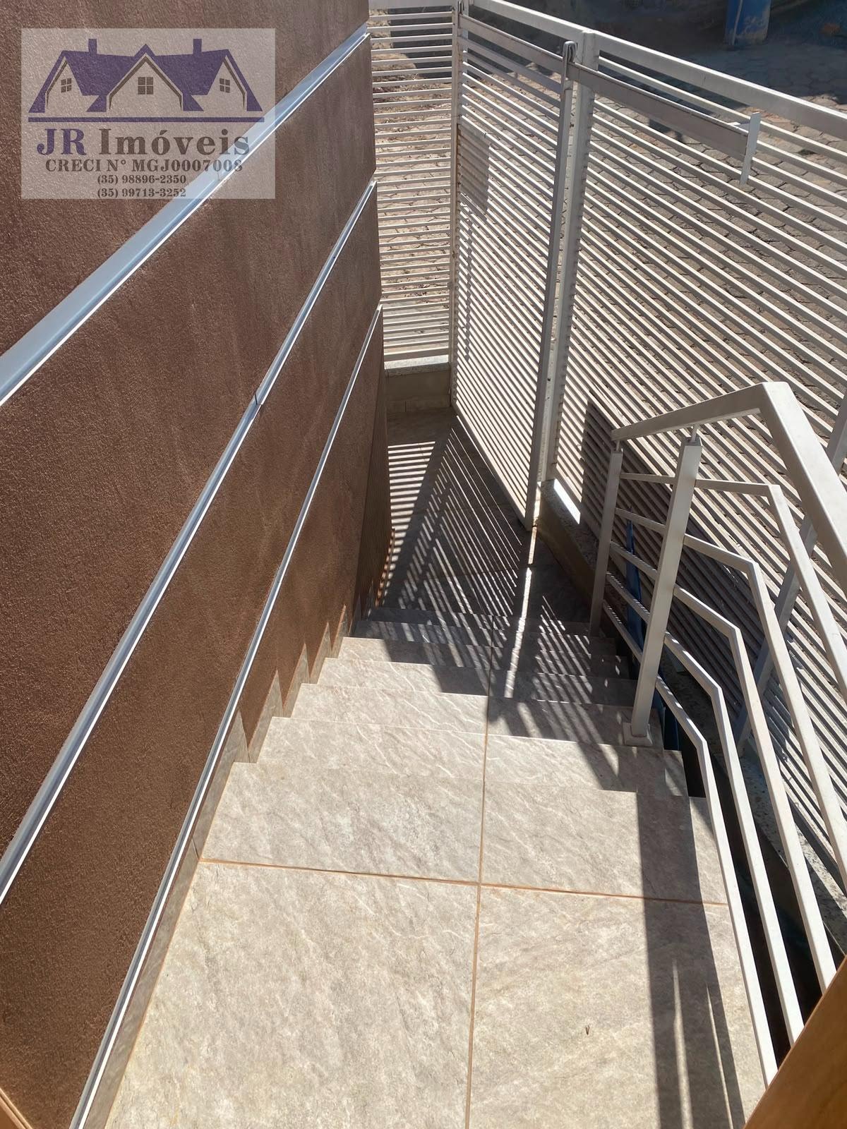 Casa à venda com 2 quartos, 1 suíte, 2 vagas e 125m² no Sossêgo, Piranguinho (MG) — foto 4 de 29