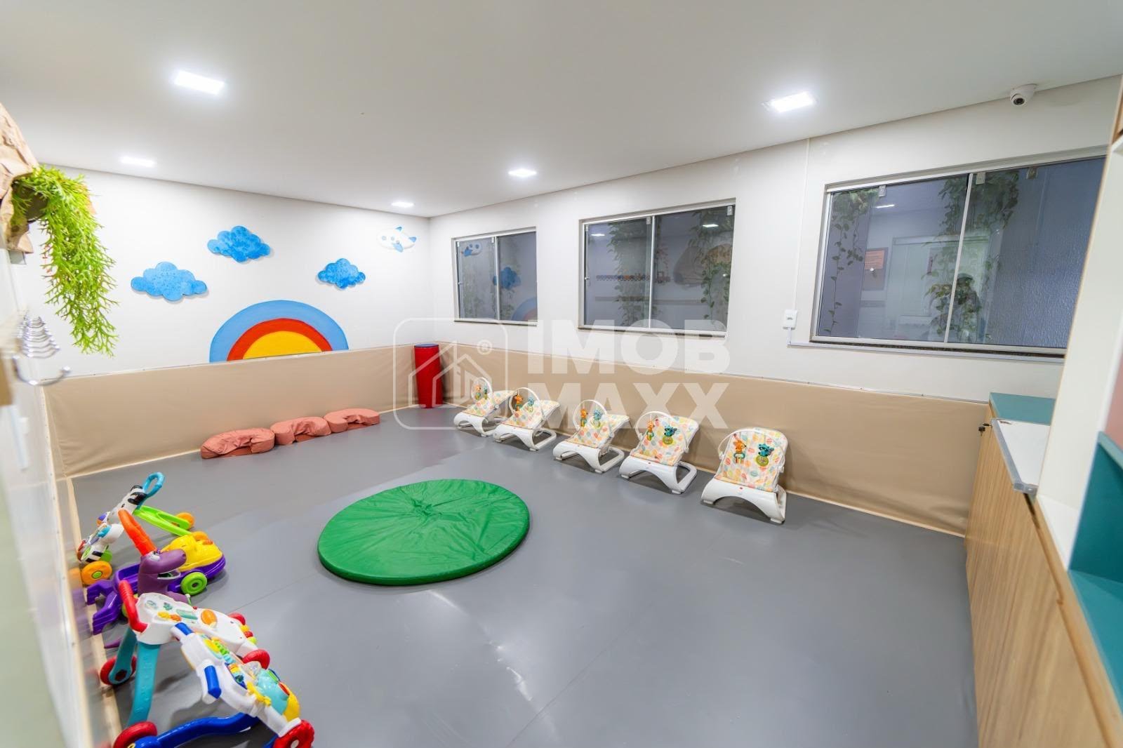 Prédio Inteiro, 400 m² - Foto 14