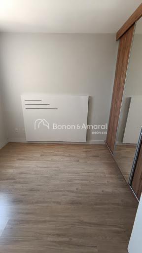 Apartamento, 2 quartos, 48 m² - Foto 10
