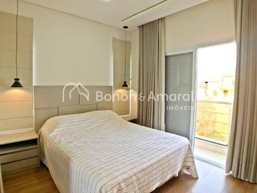 Casa de Condomínio, 3 quartos - Foto 17