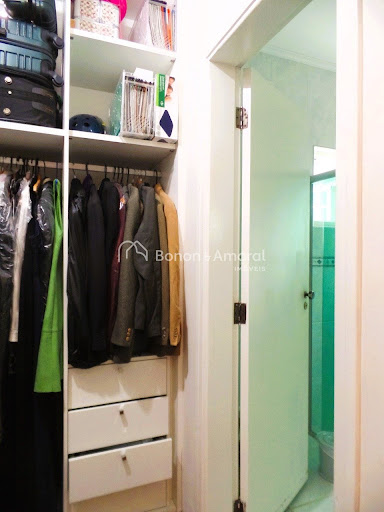 Casa de Condomínio, 3 quartos - Foto 15