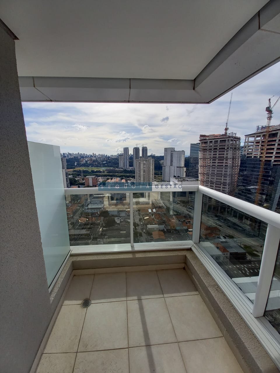 Comercial à venda com 1 banheiro, 1 vaga e 40m² no Chácara Santo Antônio (zona Sul), São Paulo (SP) — foto 18 de 30