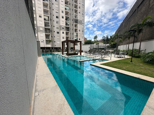 Apartamento, 2 quartos, 56 m² - Foto 26