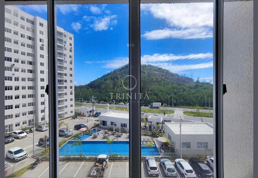 vistaexterna-trinitaimobiliaria-stillobarraresidencial