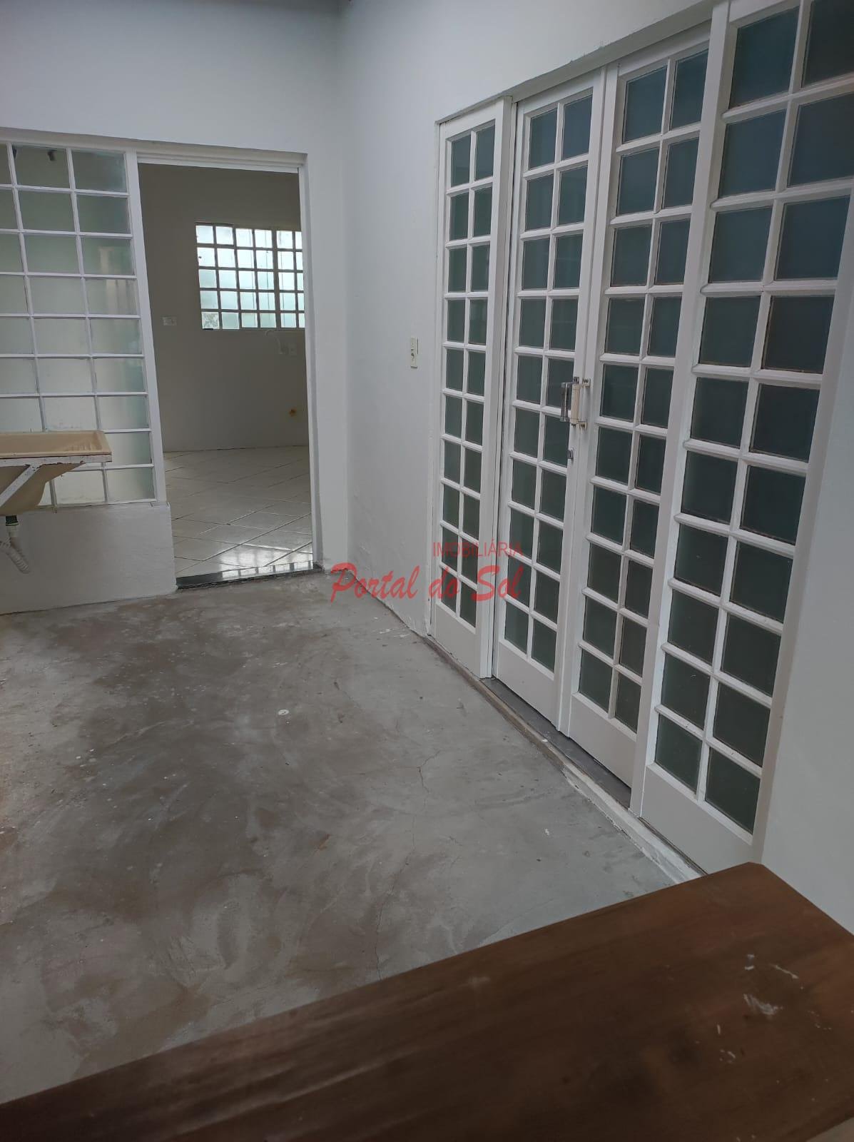 Casa à venda com 4 quartos, 1 suíte e 3 vagas no Jardim Murakami, Santo Antônio da Platina (PR) — foto 15 de 24