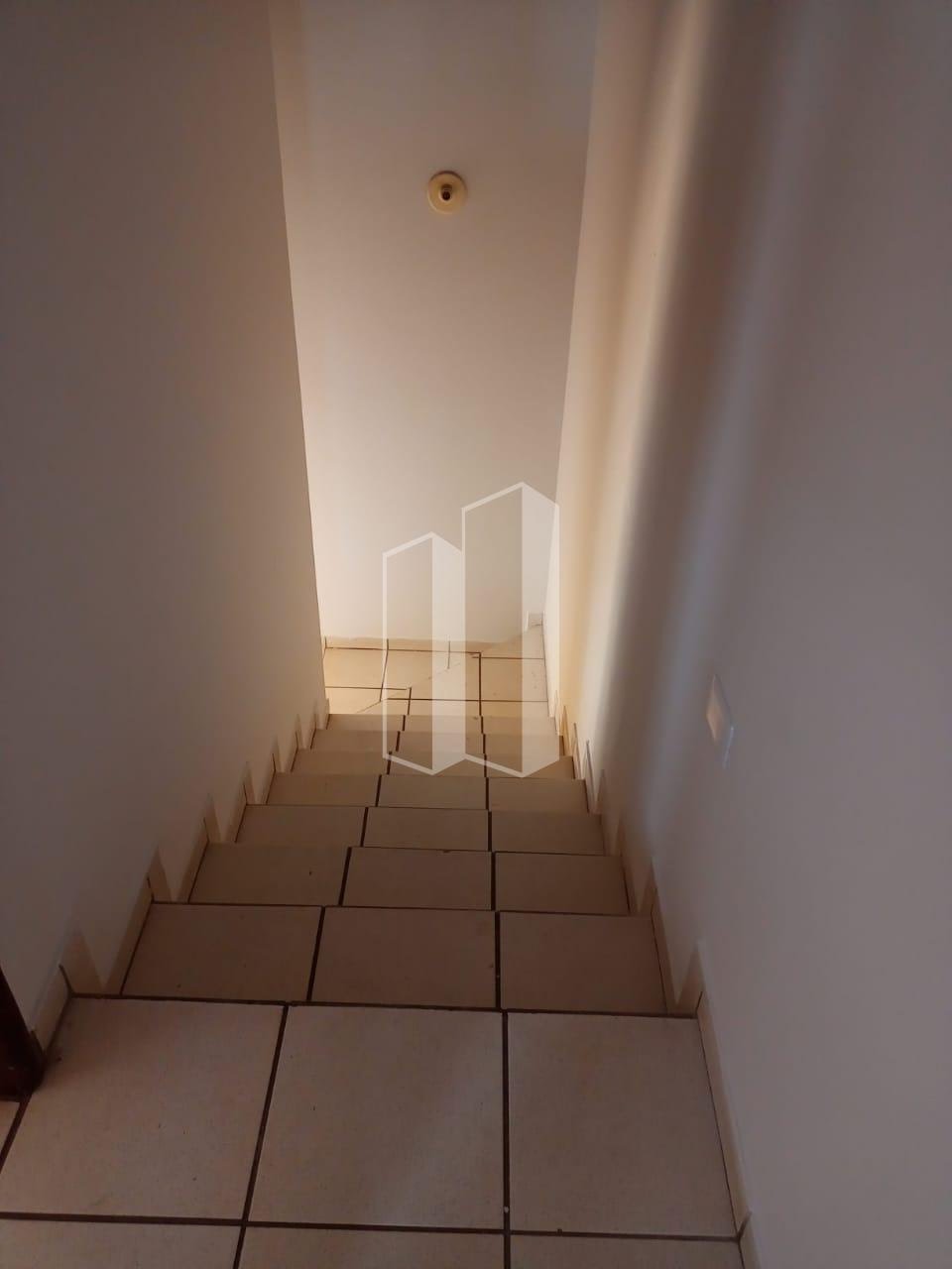 Casa de Condomínio, 2 quartos - Foto 15