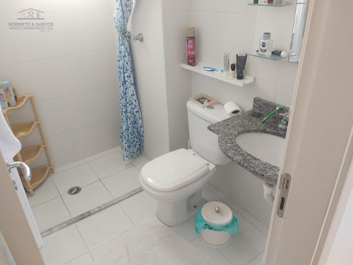Lavabo