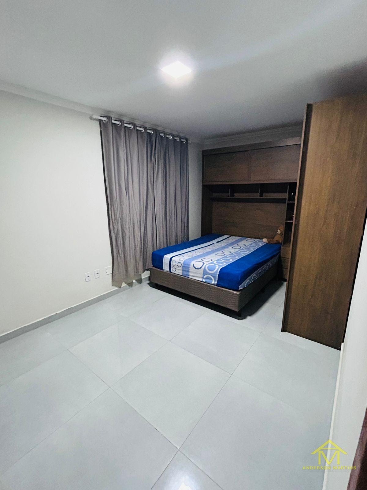 Casa à venda com 4 quartos, 4 banheiros, 5 vagas e 700m² no Santa Mônica, Guarapari (ES) — foto 19 de 20