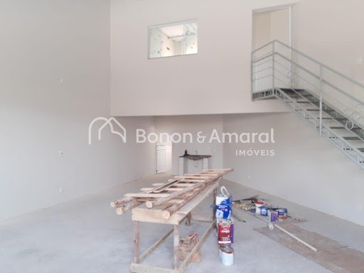 Depósito-Galpão, 200 m² - Foto 3