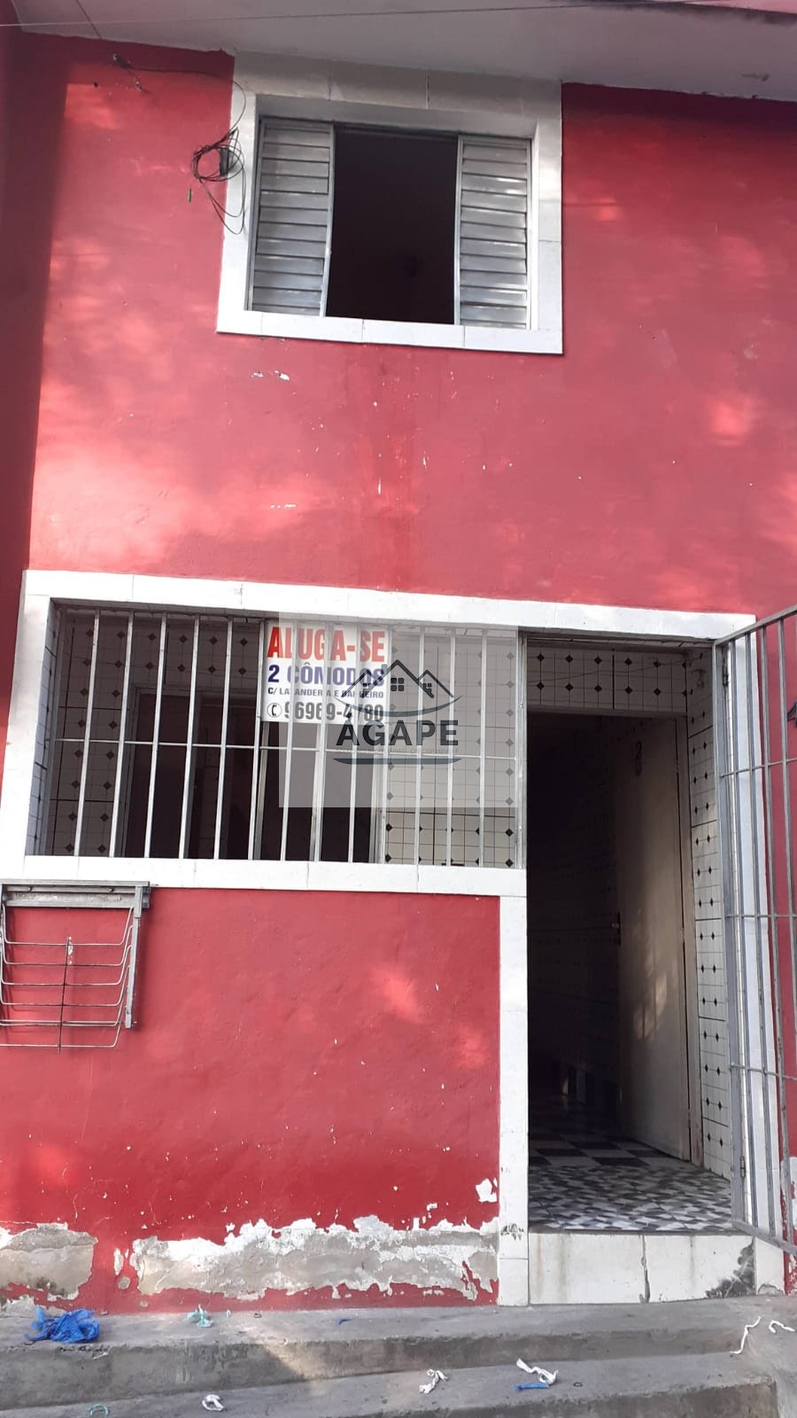 Casa à venda com 5 quartos, 5 banheiros, 1 vaga e 72m² no Jardim Saint Moritz, Taboão da Serra (SP) — foto 13 de 17