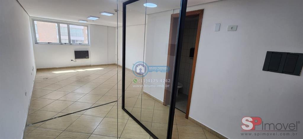 Comercial à venda com 1 banheiro, 1 vaga e 24m² no Casa Verde, São Paulo (SP) — foto 14 de 18