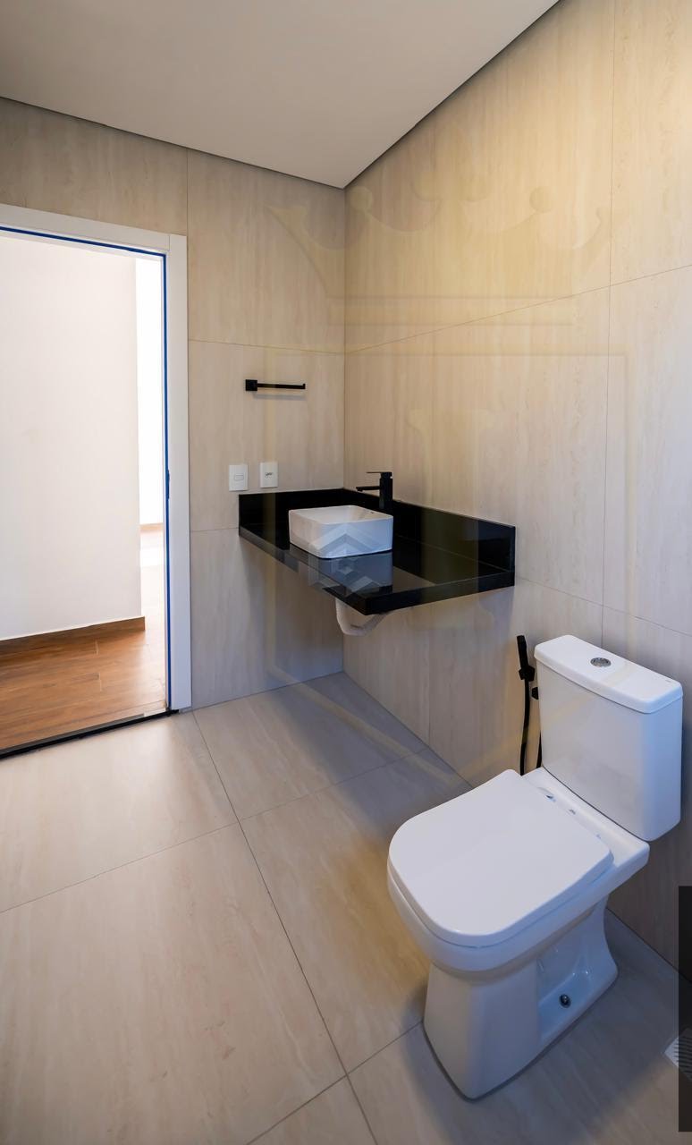 Casa à venda com 3 quartos, 3 suítes, 4 vagas e 336m² no Condomínio Cyrela Landscape, Votorantim (SP) — foto 23 de 30