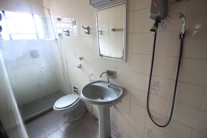Casa à venda com 4 quartos, 3 suítes, 6 vagas e 322m² no Imbiribeira, Recife (PE) — foto 14 de 30