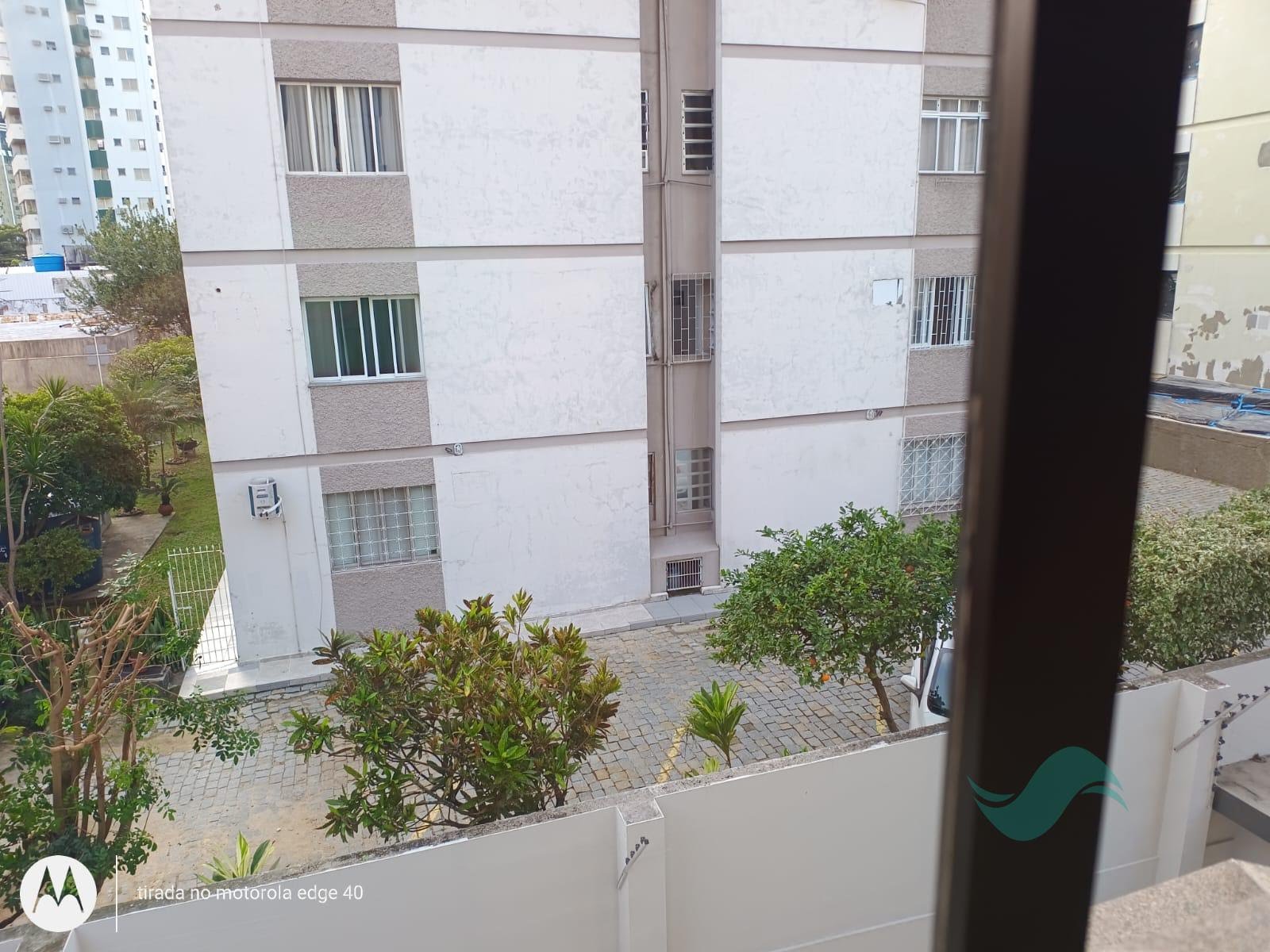 Apartamento à venda com 3 quartos, 1 suíte e 1 vaga no Centro, Florianópolis (SC) — foto 23 de 26