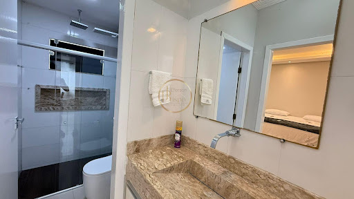 Casa 3 Quartos em Village 2, TEMPORADA, Porto Seguro - Temporada R$1500