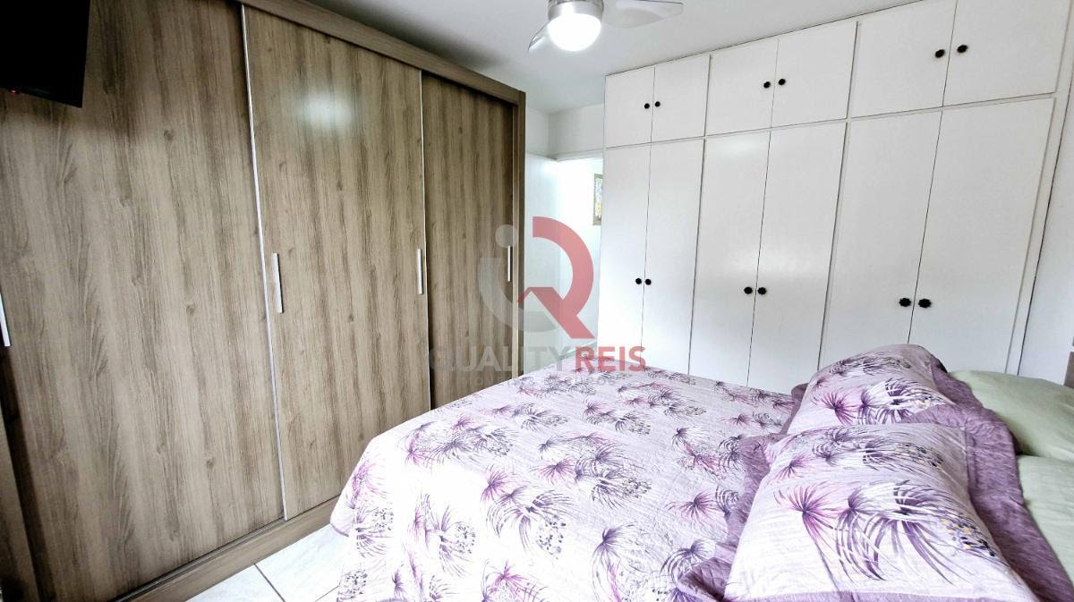 Sobrado, 3 quartos, 132 m² - Foto 19