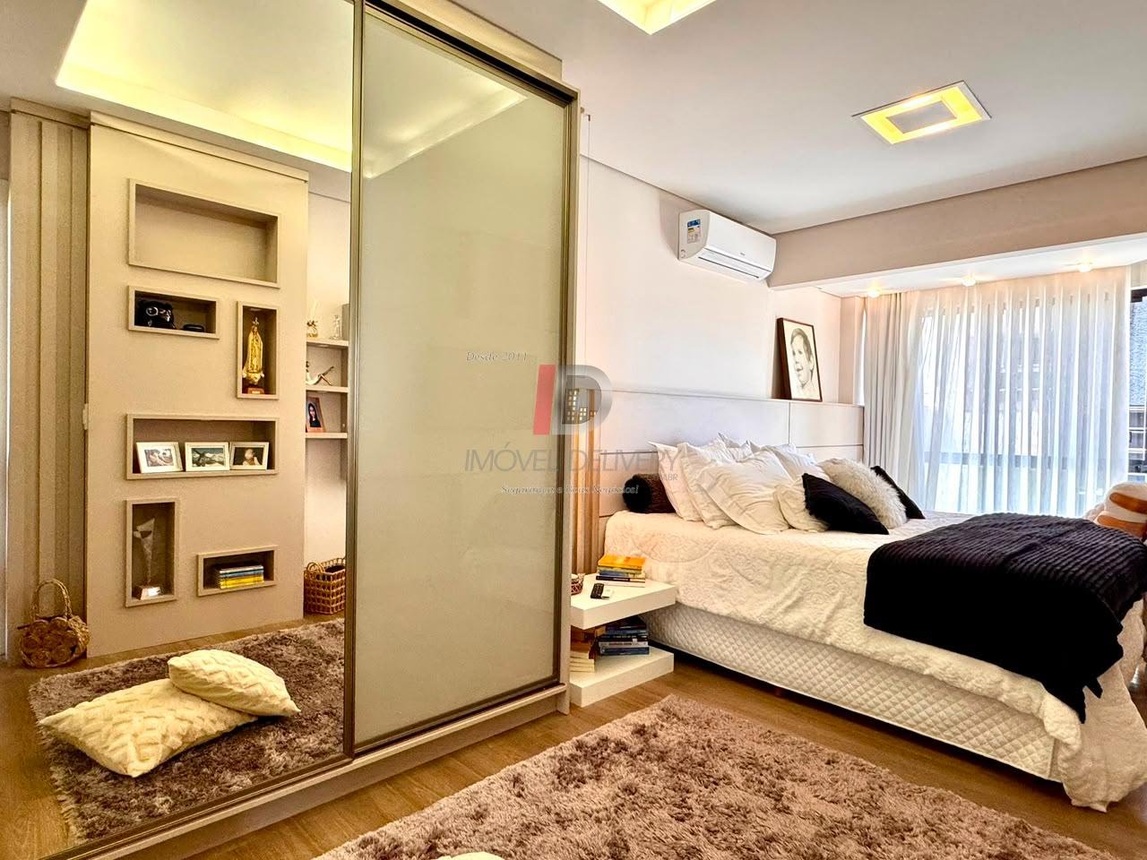 Apartamento, 3 quartos - Foto 23