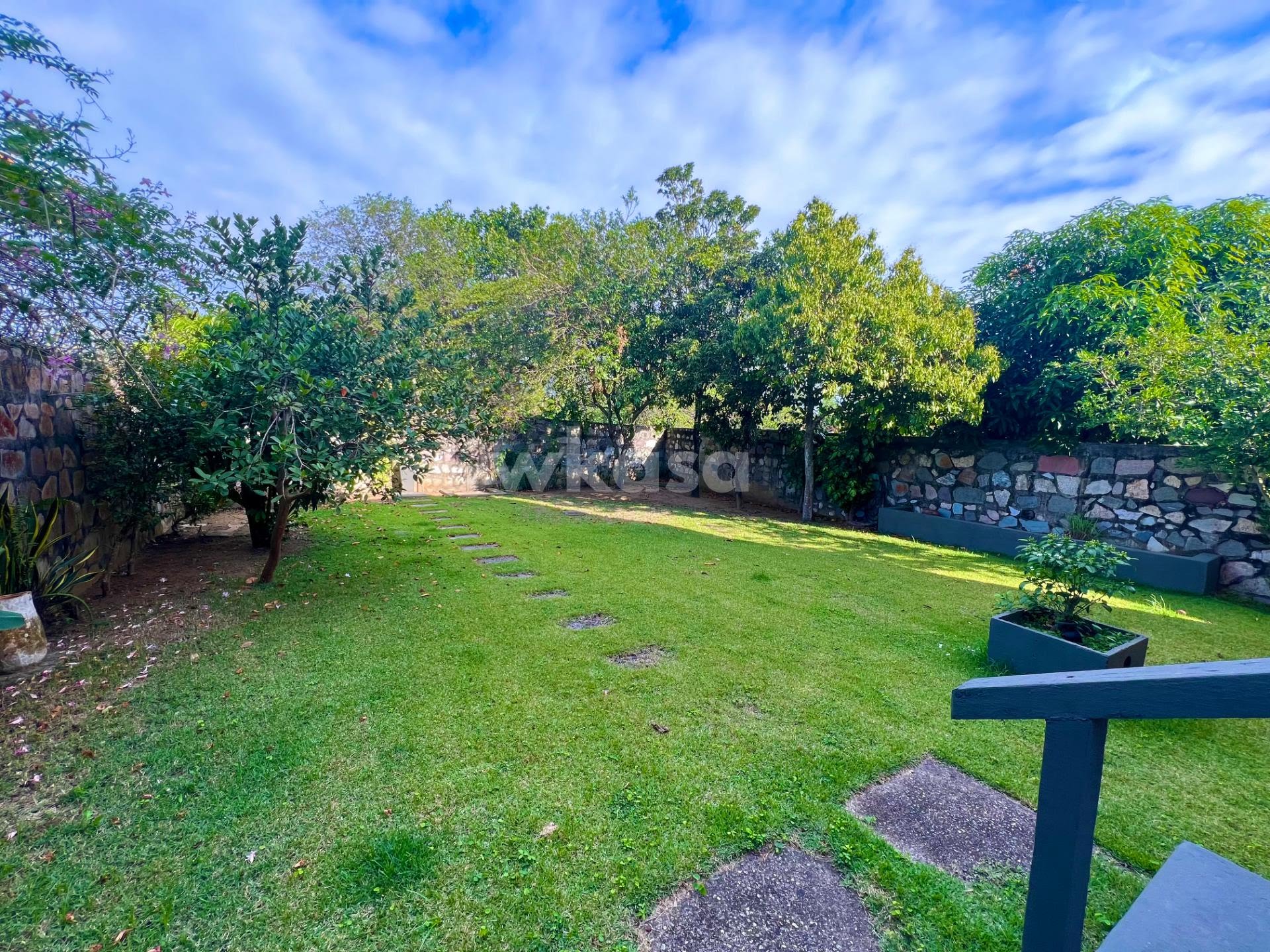 Casa à venda com 1 quarto, 2 banheiros, 4 vagas e 127m² no São Francisco, Serra (ES) — foto 7 de 7