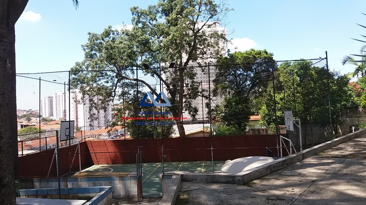 Apartamento à venda com 2 quartos, 2 banheiros, 1 vaga e 64m² no Vila Santa Catarina, São Paulo (SP) — foto 27 de 30