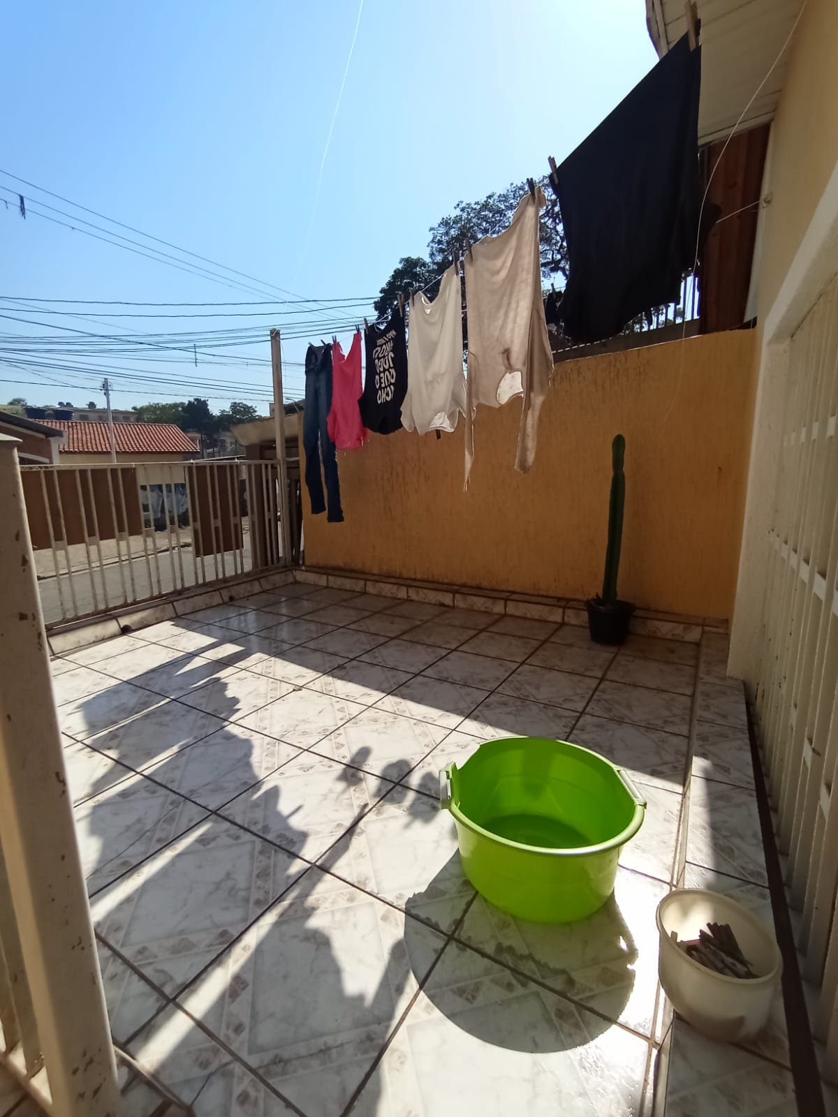 Apartamento à venda com 2 quartos, 1 suíte, 1 vaga e 125m² no Jardim Cidade Pirituba, São Paulo (SP) — foto 5 de 30