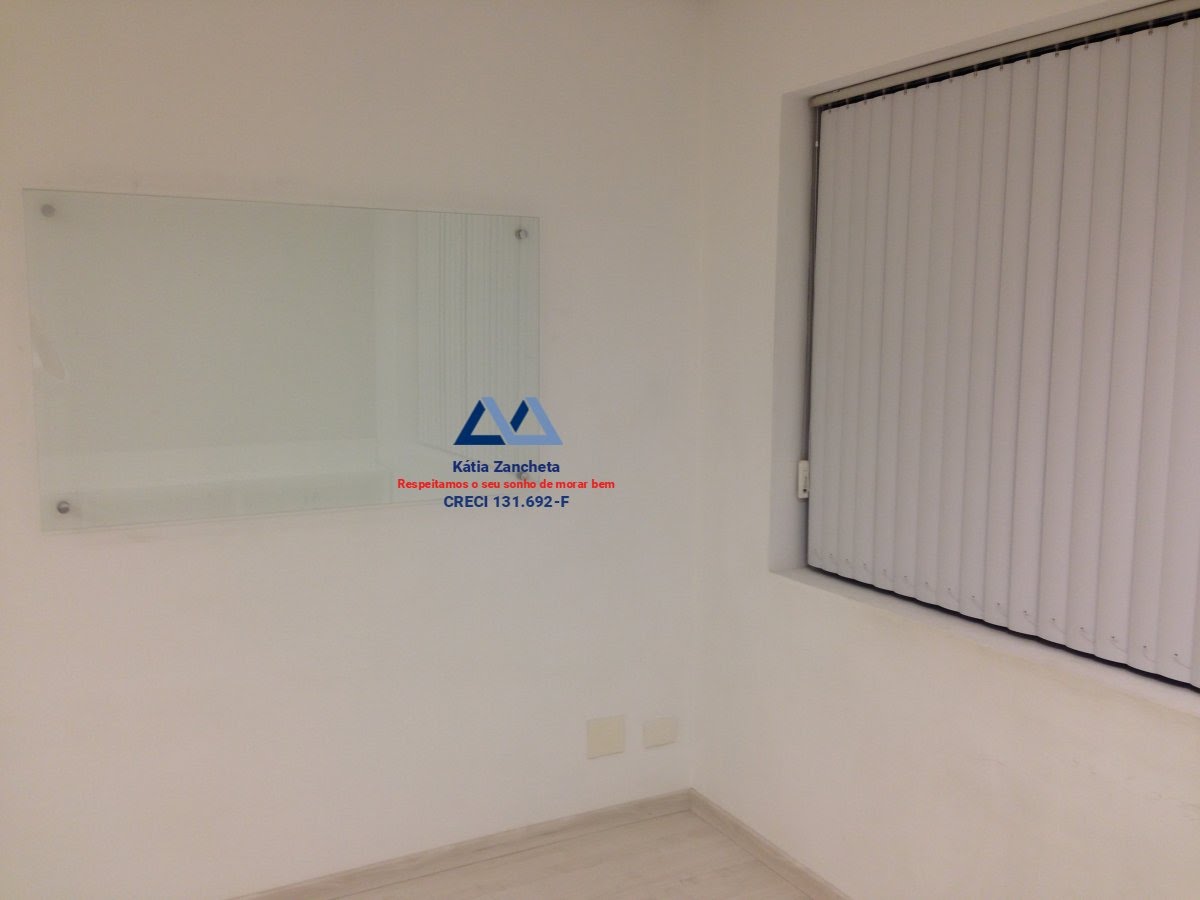 Comercial à venda com 1 banheiro, 1 vaga e 30m² no Vila Olímpia, São Paulo (SP) — foto 6 de 15