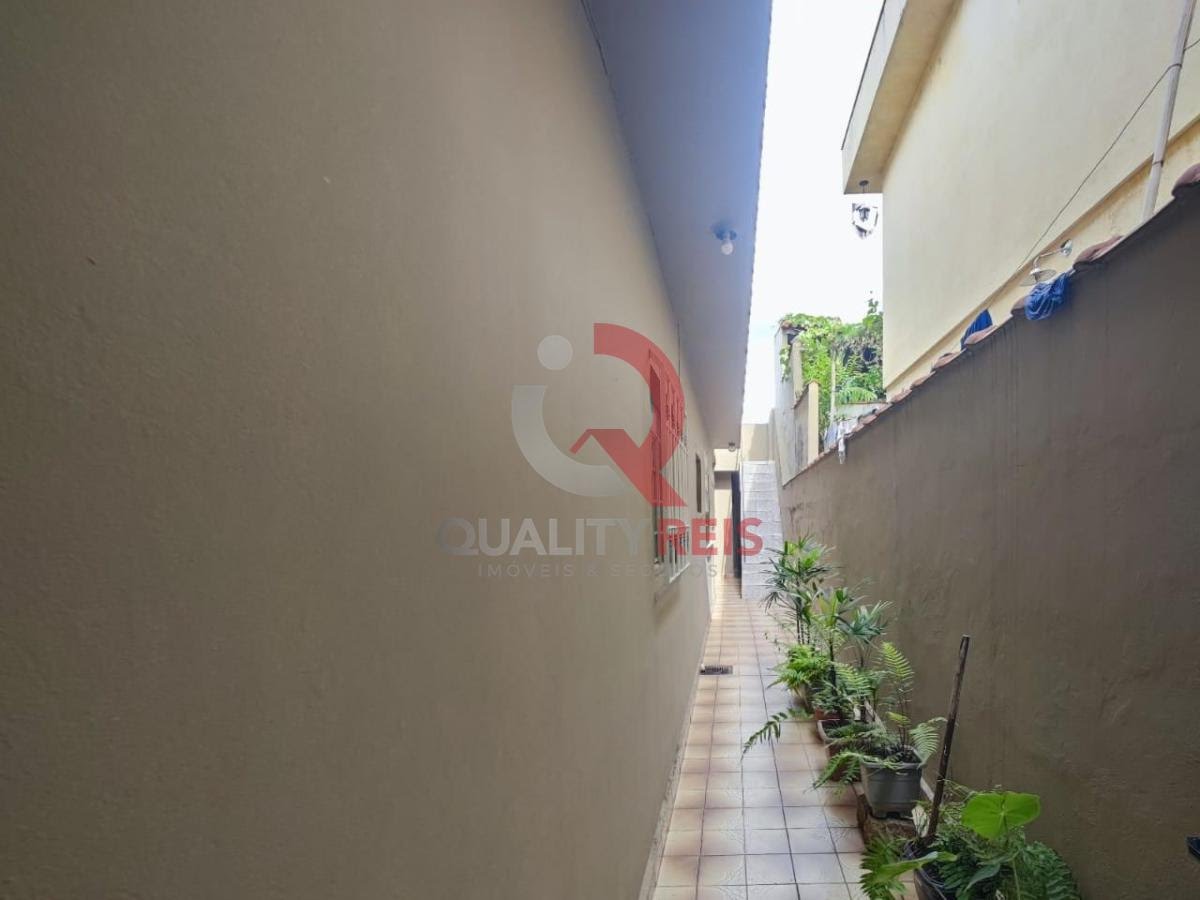 Sobrado, 2 quartos, 113 m² - Foto 2