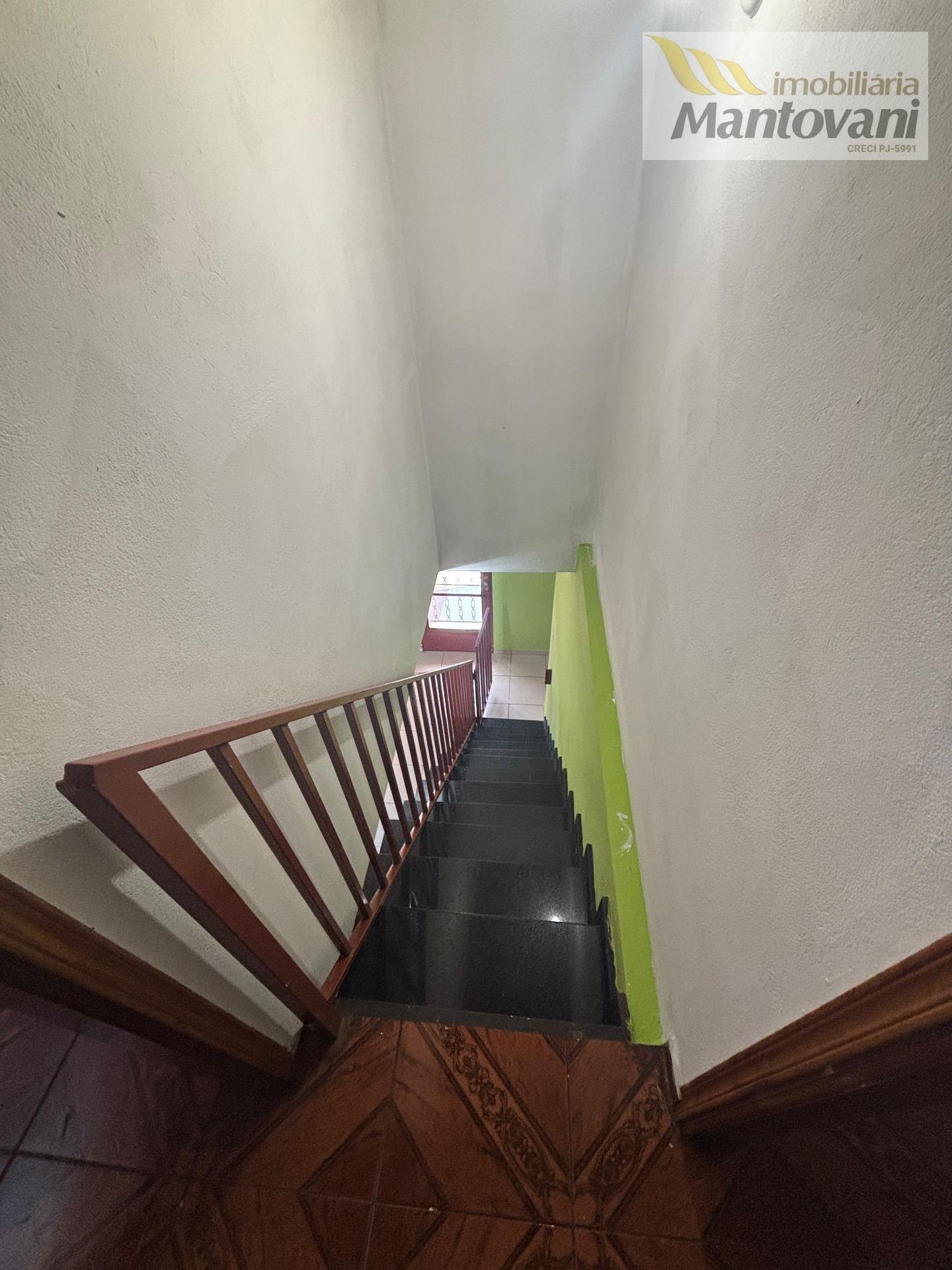 Comercial para alugar com 2 banheiros e 107m² no Centro, Tatuí (SP) — foto 9 de 19