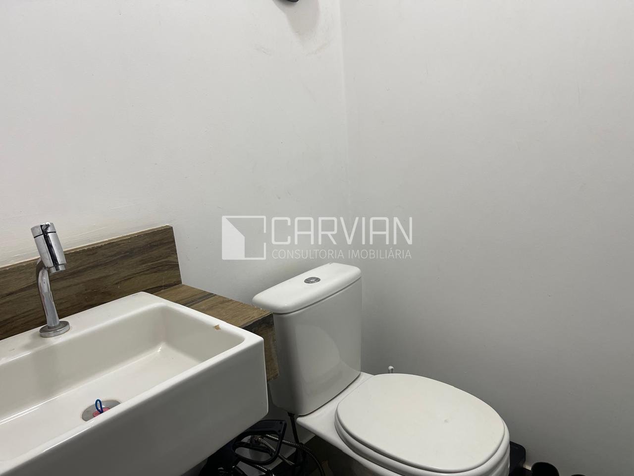 Casa para alugar com 3 quartos, 1 suíte, 4 vagas e 150m² no Bonfim Paulista, Ribeirão Preto (SP) — foto 13 de 24