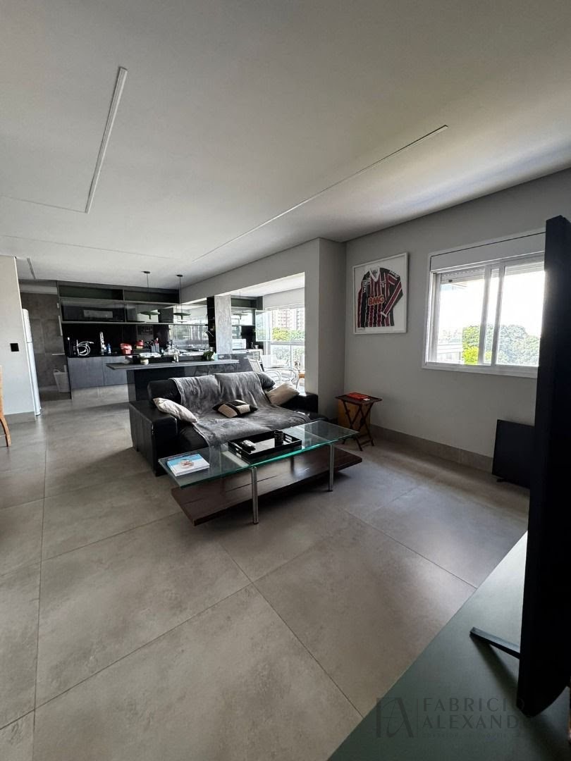 Apartamento à venda com 2 quartos, 2 suítes, 2 vagas e 115m² no Green Home, São José do Rio Preto (SP) — foto 12 de 15