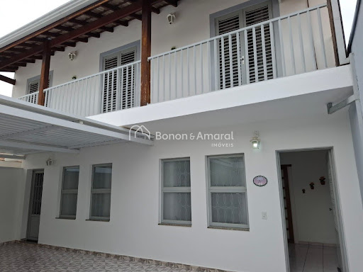 Casa, 4 quartos, 230 m² - Foto 38