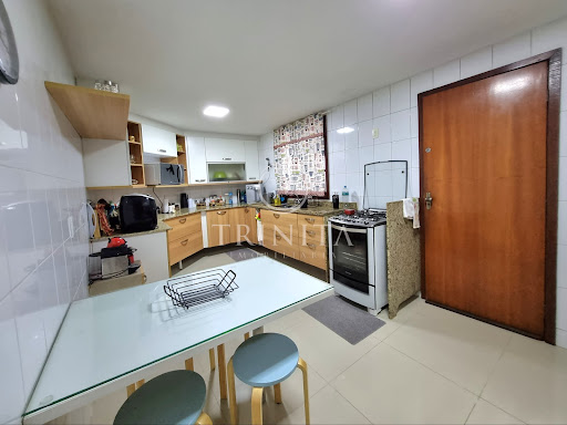 VILAR DOS SONHOS - COZINHA 1 - TRINITÁ IMOBILIÁRIA