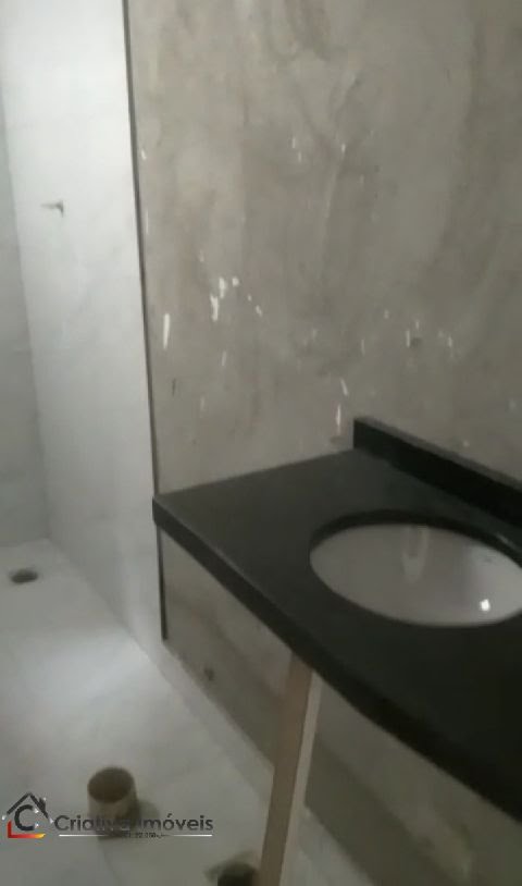 Foto 09