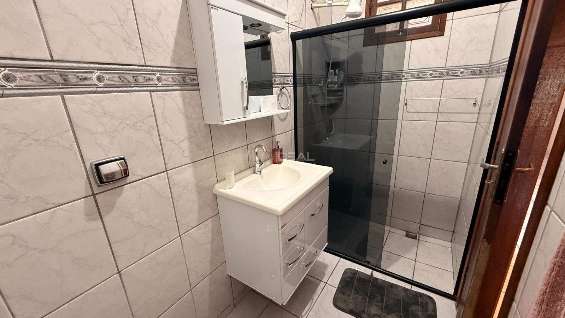 Casa à venda com 2 quartos, 2 banheiros e 100m² no Parque Calabouco, Campos dos Goytacazes (RJ) — foto 7 de 19