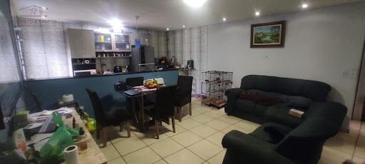 sala casa