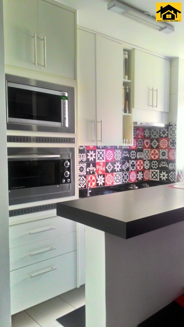 Apartamento à venda com 2 quartos, 1 banheiro, 1 vaga e 54m² no Vila Arcádia, São Paulo (SP) — foto 27 de 30
