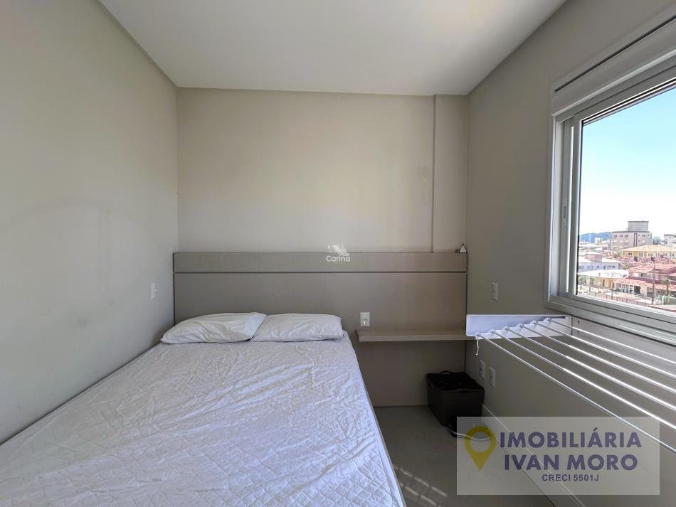 Apartamento à venda com 3 quartos, 1 suíte, 1 vaga e 90m² no Palmas, Governador Celso Ramos (SC) — foto 15 de 26