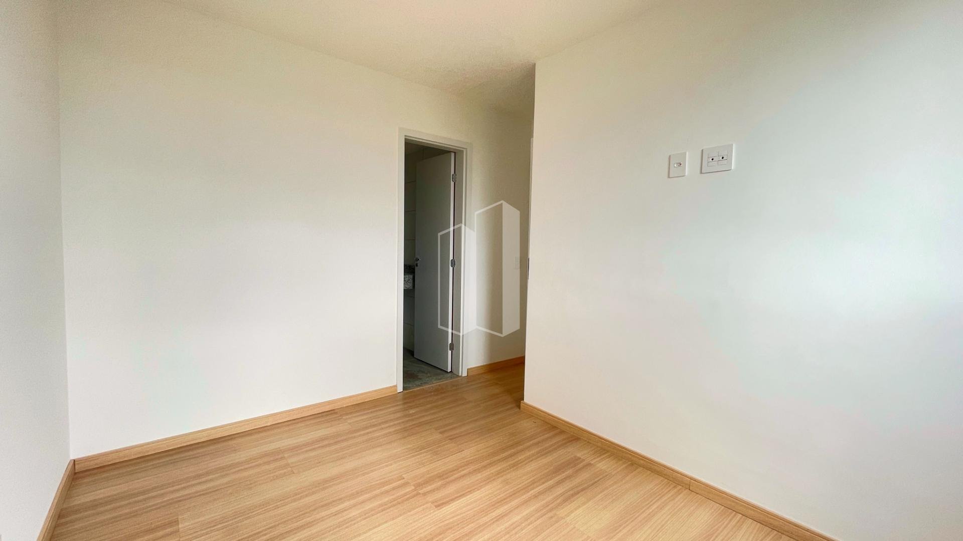 Apartamento à venda com 2 quartos, 1 suíte, 1 vaga e 51m² no Vila Rosa, Goiânia (GO) — foto 12 de 30