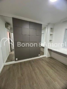 Apartamento, 3 quartos, 92 m² - Foto 18