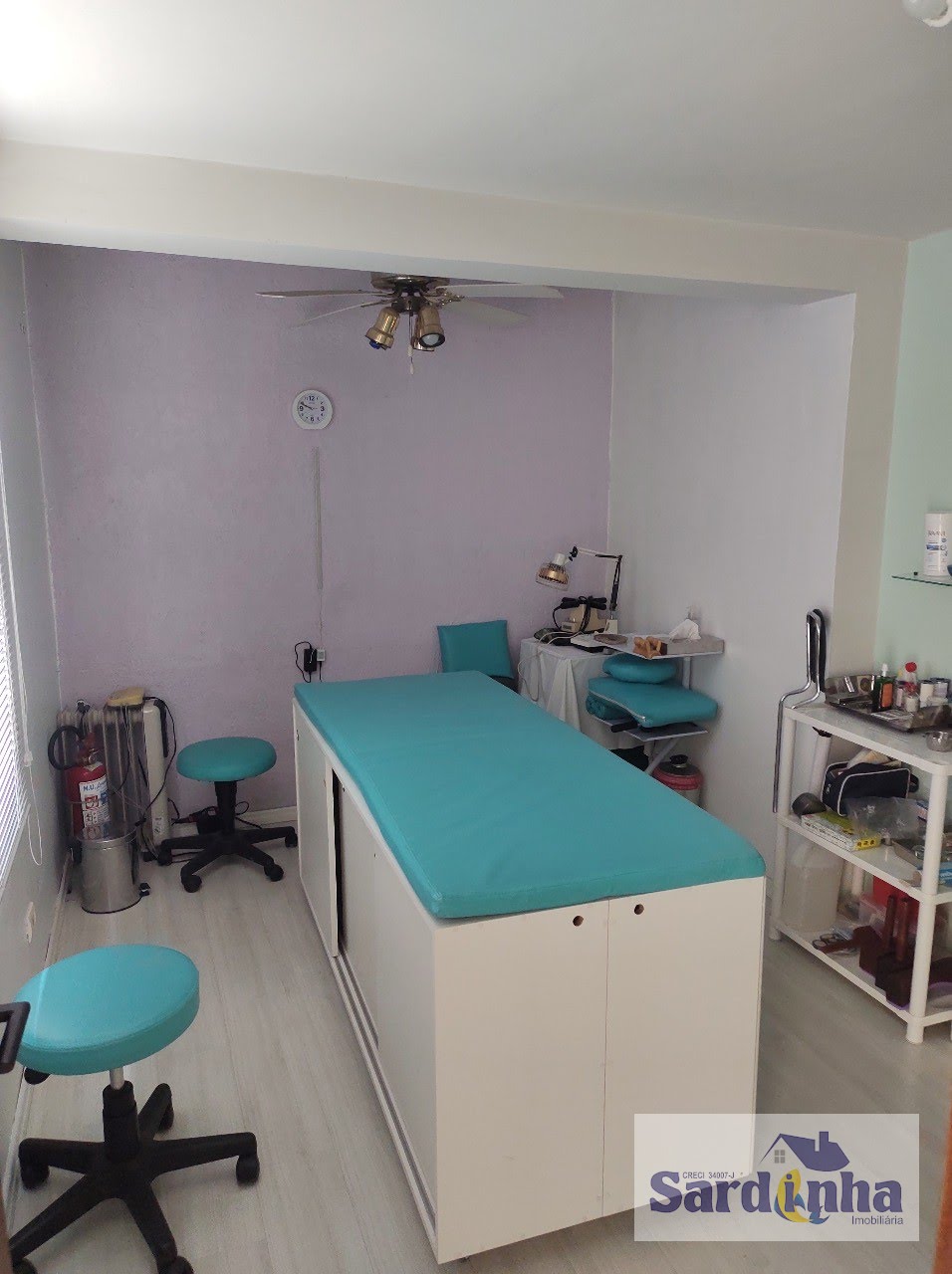 Apartamento à venda com 5 quartos, 4 banheiros e 4 vagas no Cerqueira César, São Paulo (SP) — foto 20 de 30