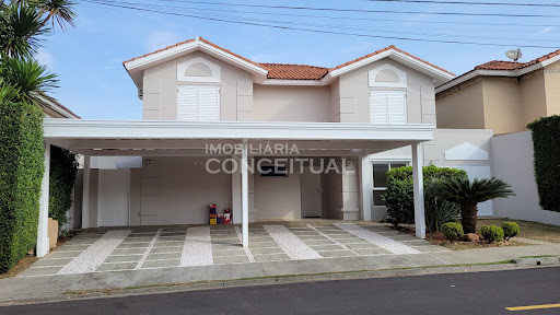 05 Vagas de Garagem