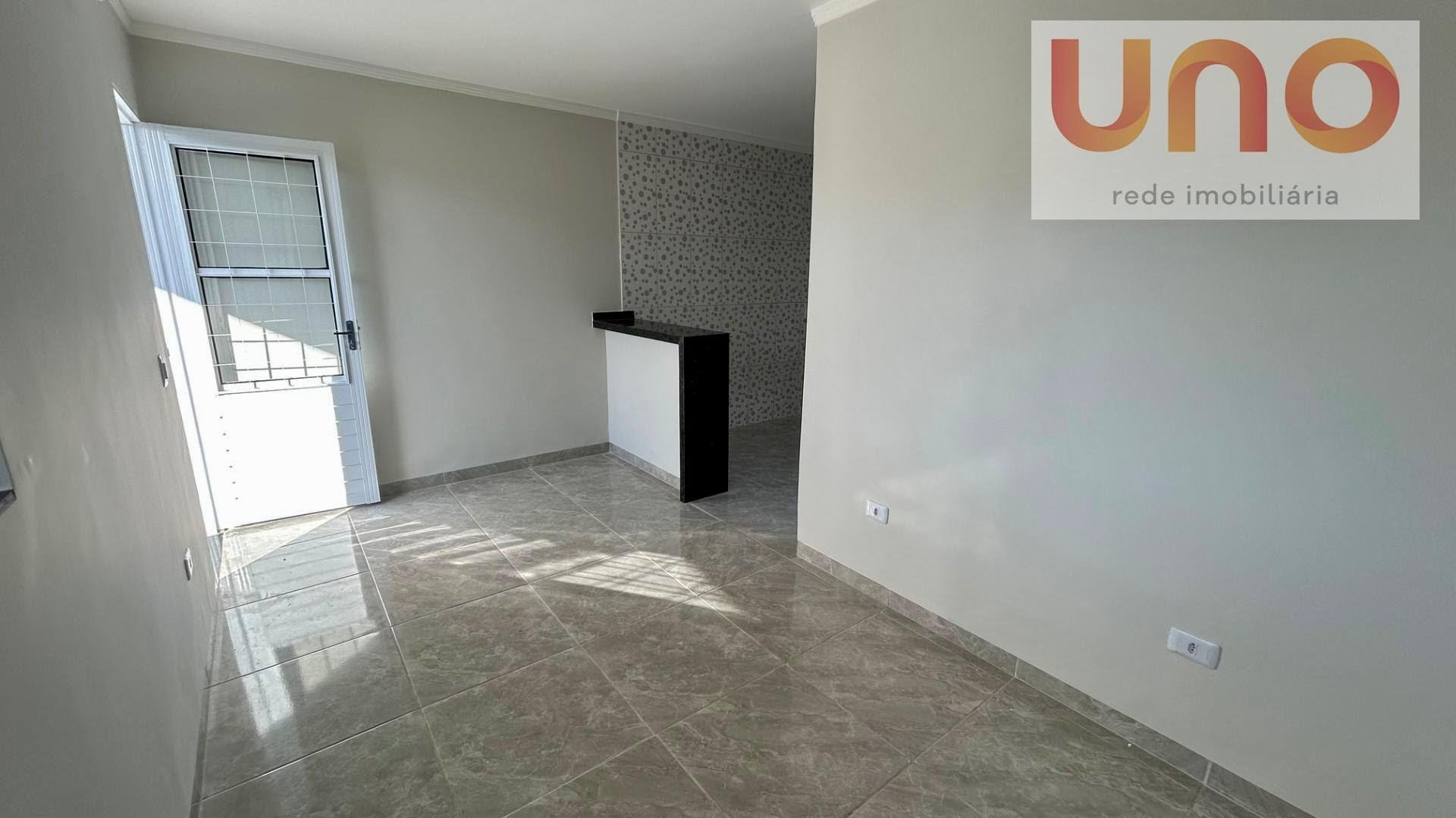 Casa à venda com 2 quartos, 1 banheiro, 2 vagas e 66m² no Jardim Noroeste, Campo Grande (MS) — foto 8 de 13